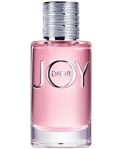 dior joy probe|Dior joy perfume macy's.